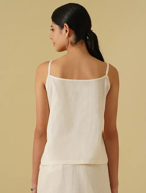 Cotton Mul Saree
