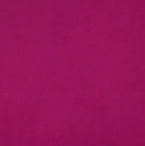 Jugal Magenta Solid Cushion Covers (Set of 2)