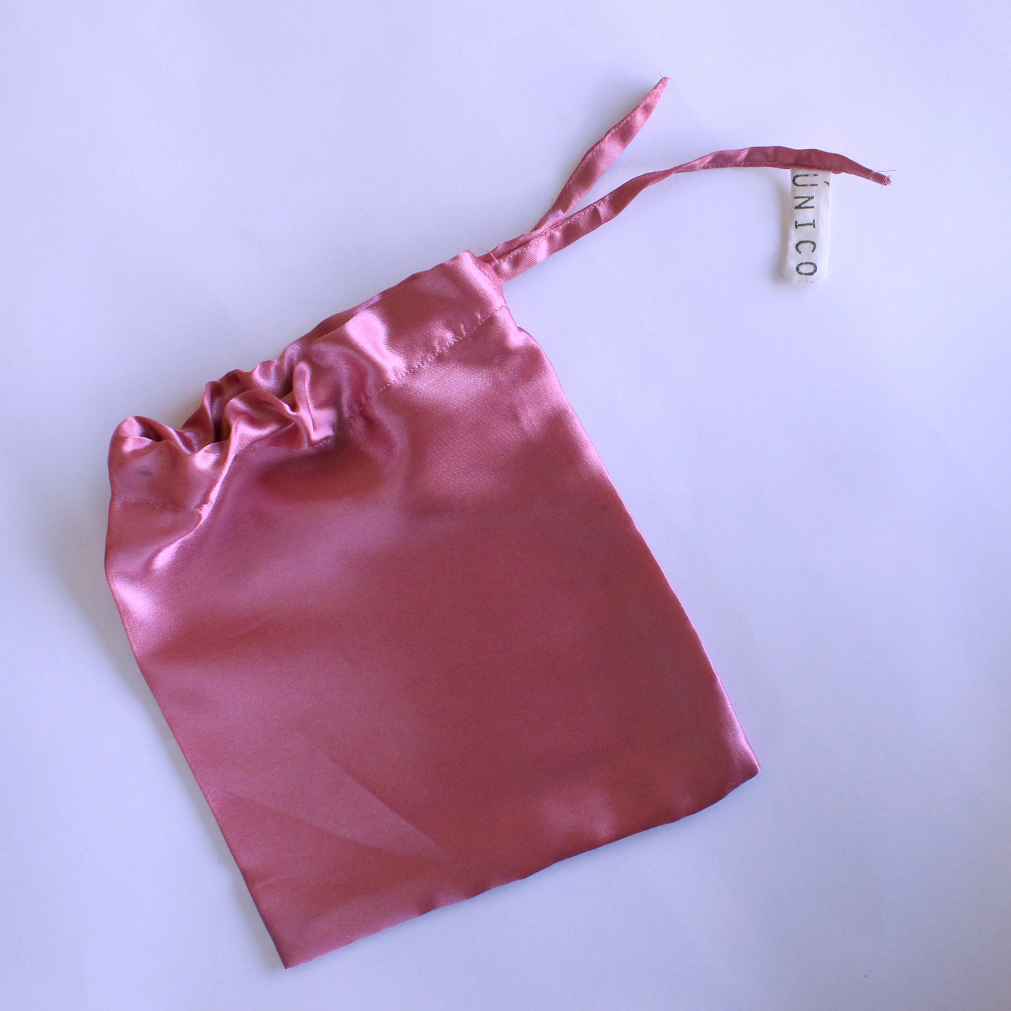 Plush Sleep Travel Kit