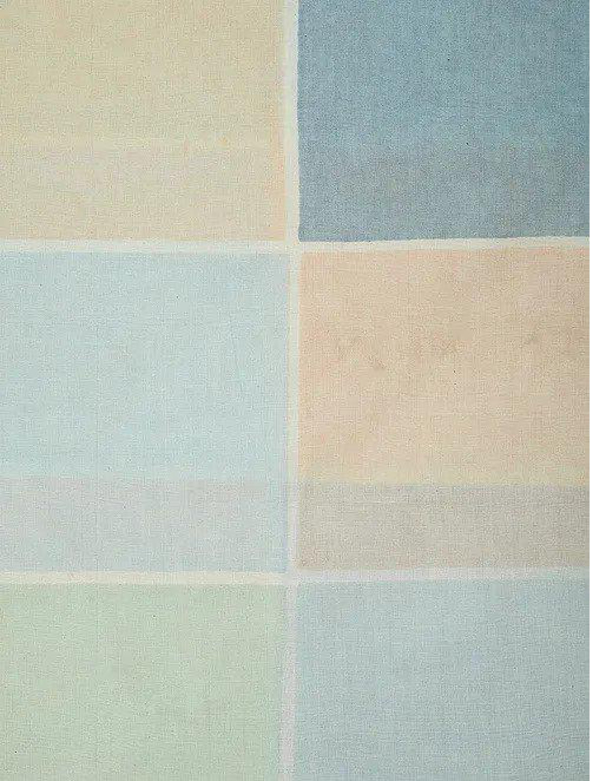 Handblock Printed Cotton Fabric
