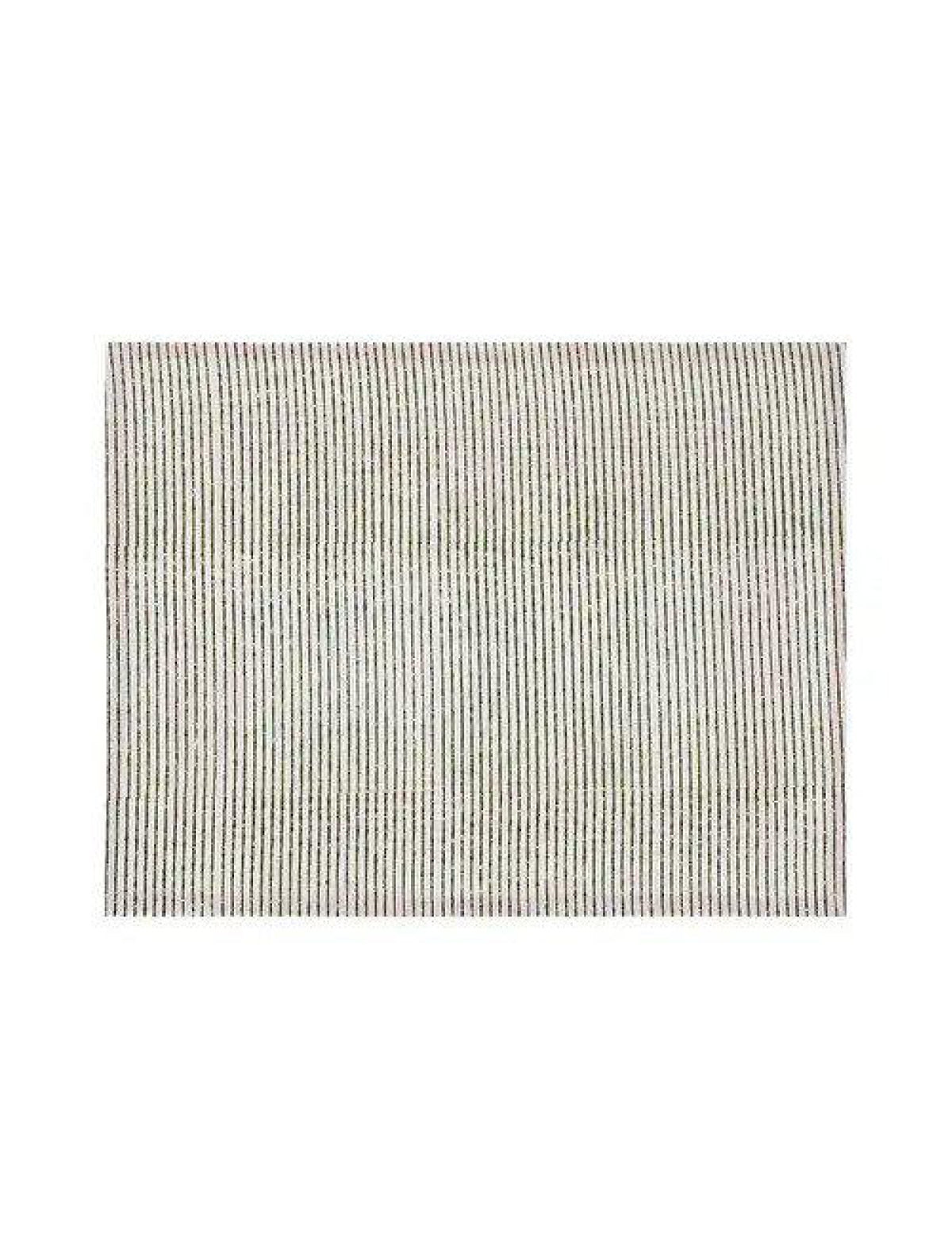 Peach boota Table Mats (Set of 2)