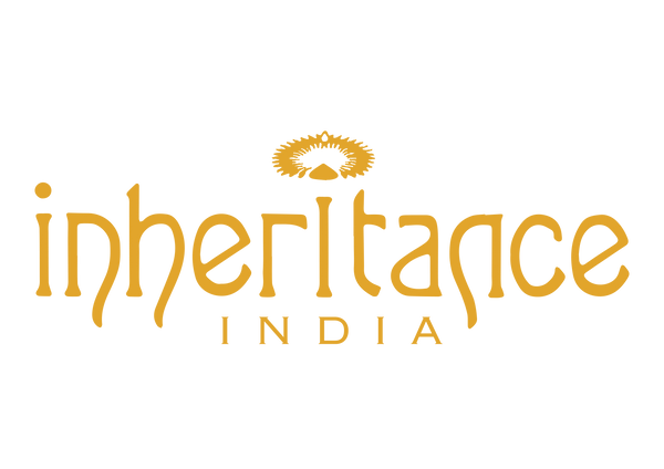 Inheritanceindia
