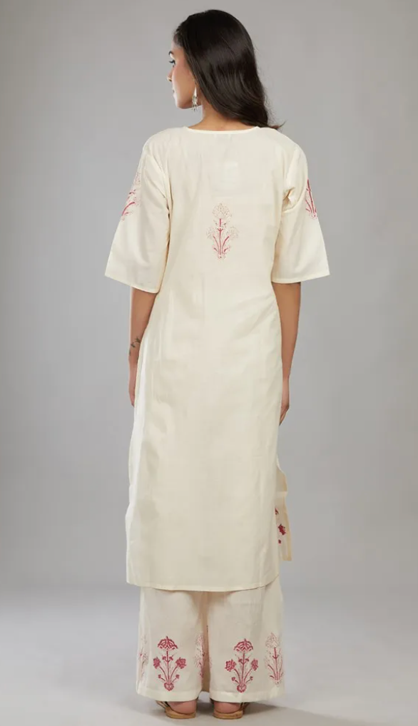 Girls 2025 kurta 2019